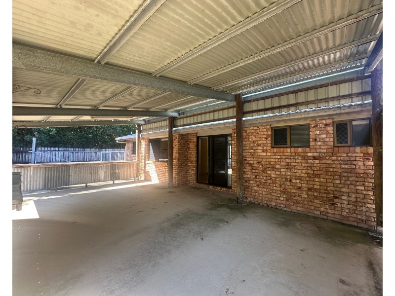 113 Investigator Street, Andergrove QLD 4740
