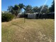 113 Investigator Street, Andergrove QLD 4740