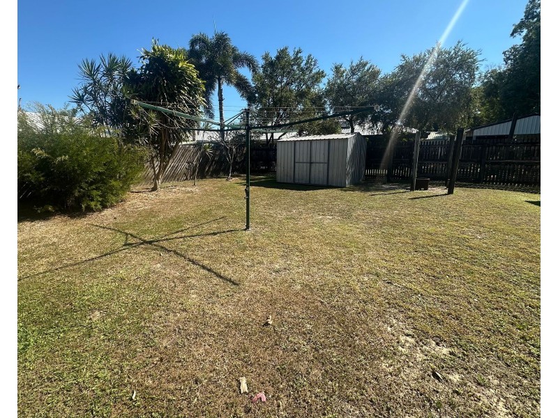 113 Investigator Street, Andergrove QLD 4740