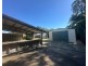113 Investigator Street, Andergrove QLD 4740