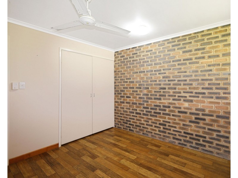 1/1 Valroy Street, Hay Point QLD 4740