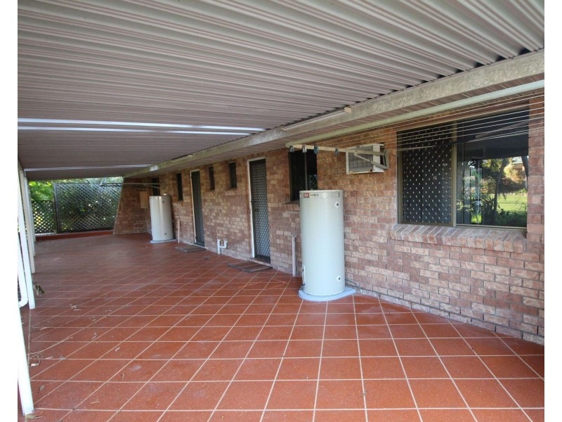 2/1 Valroy Street, Hay Point QLD 4740