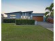5 Beachwood Circuit, Bakers Creek QLD 4740