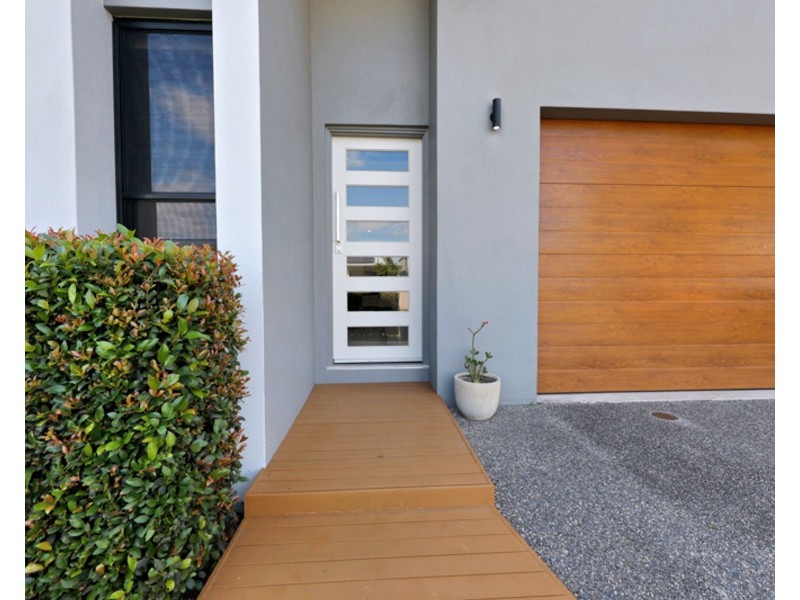 5 Beachwood Circuit, Bakers Creek QLD 4740