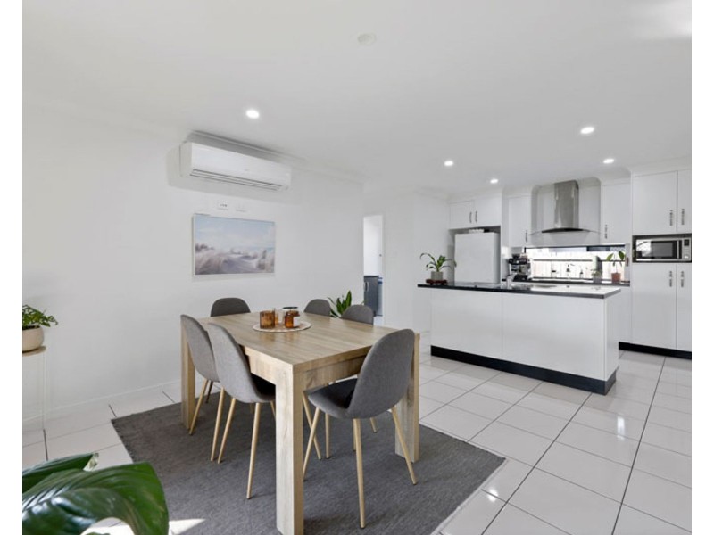 5 Beachwood Circuit, Bakers Creek QLD 4740