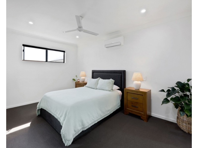 5 Beachwood Circuit, Bakers Creek QLD 4740