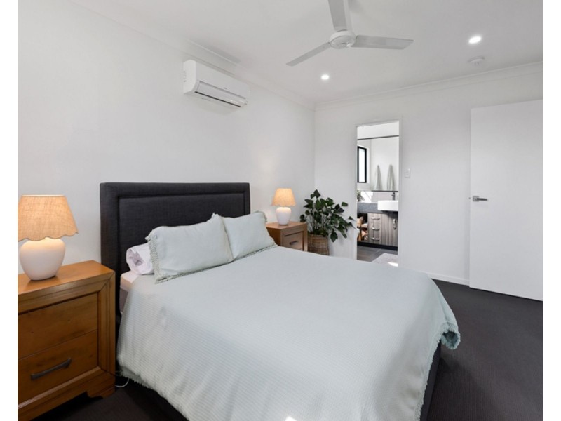 5 Beachwood Circuit, Bakers Creek QLD 4740