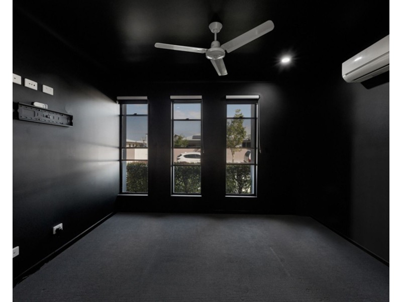 5 Beachwood Circuit, Bakers Creek QLD 4740