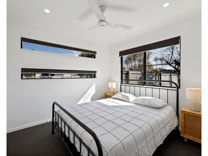 5 Beachwood Circuit, Bakers Creek QLD 4740