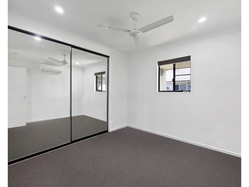 5 Beachwood Circuit, Bakers Creek QLD 4740