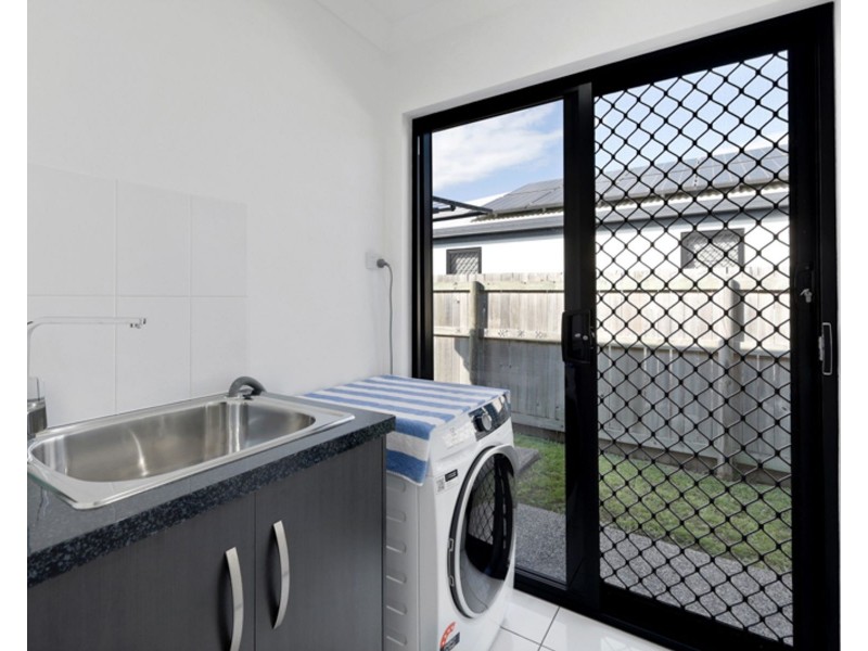 5 Beachwood Circuit, Bakers Creek QLD 4740