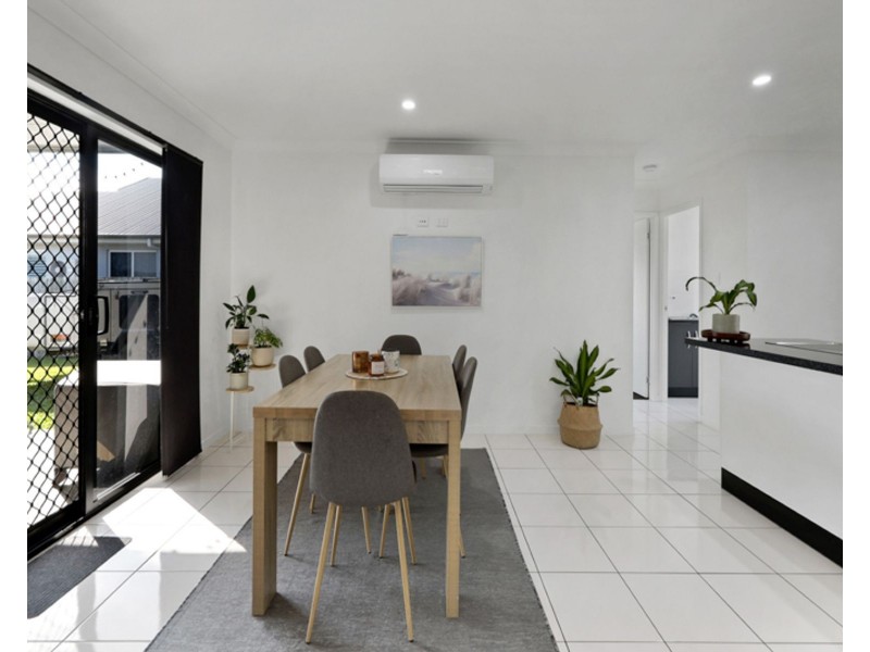 5 Beachwood Circuit, Bakers Creek QLD 4740