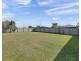 5 Beachwood Circuit, Bakers Creek QLD 4740