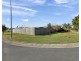 5 Beachwood Circuit, Bakers Creek QLD 4740