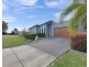 5 Beachwood Circuit, Bakers Creek QLD 4740
