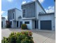 2/2 Makybe Diva Drive, Ooralea QLD 4740