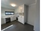 2/2 Makybe Diva Drive, Ooralea QLD 4740