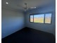 2/2 Makybe Diva Drive, Ooralea QLD 4740