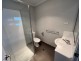 2/2 Makybe Diva Drive, Ooralea QLD 4740