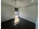 2/2 Makybe Diva Drive, Ooralea QLD 4740