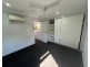 2/2 Makybe Diva Drive, Ooralea QLD 4740
