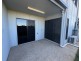 2/2 Makybe Diva Drive, Ooralea QLD 4740