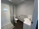 2/2 Makybe Diva Drive, Ooralea QLD 4740
