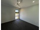 2/2 Makybe Diva Drive, Ooralea QLD 4740