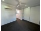 2/2 Makybe Diva Drive, Ooralea QLD 4740