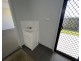 2/2 Makybe Diva Drive, Ooralea QLD 4740
