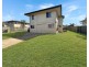 4 Kathleen Street, Sarina QLD 4737