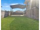 4 Kathleen Street, Sarina QLD 4737