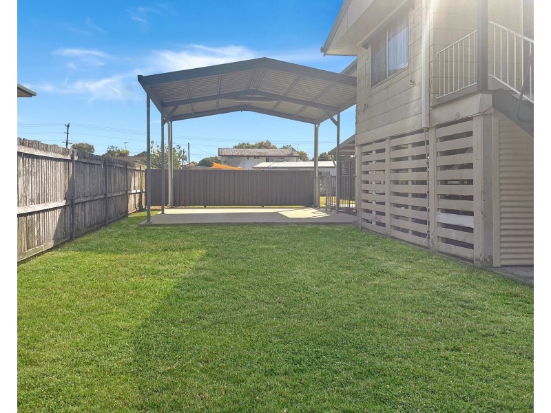 4 Kathleen Street, Sarina QLD 4737