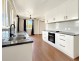 4 Kathleen Street, Sarina QLD 4737