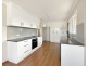 4 Kathleen Street, Sarina QLD 4737