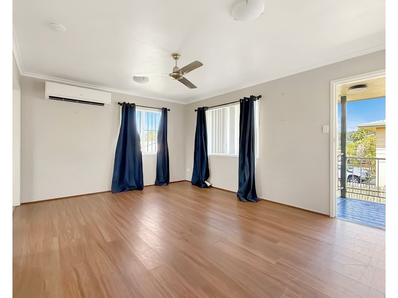 4 Kathleen Street, Sarina QLD 4737