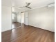 4 Kathleen Street, Sarina QLD 4737
