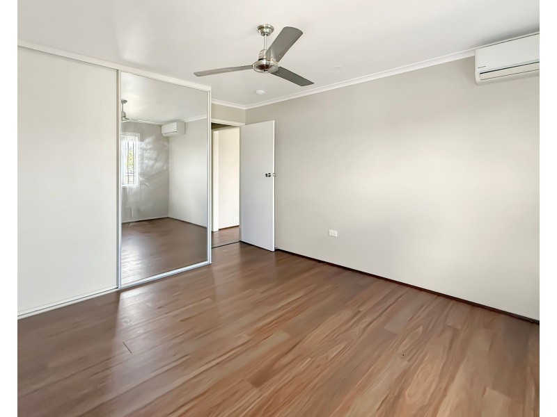 4 Kathleen Street, Sarina QLD 4737