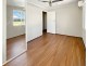 4 Kathleen Street, Sarina QLD 4737