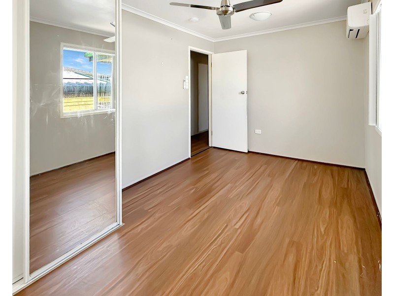 4 Kathleen Street, Sarina QLD 4737