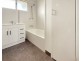 4 Kathleen Street, Sarina QLD 4737
