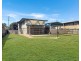 4 Kathleen Street, Sarina QLD 4737
