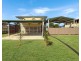4 Kathleen Street, Sarina QLD 4737