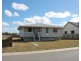 48 Anne Street, Nebo QLD 4742