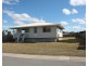 48 Anne Street, Nebo QLD 4742