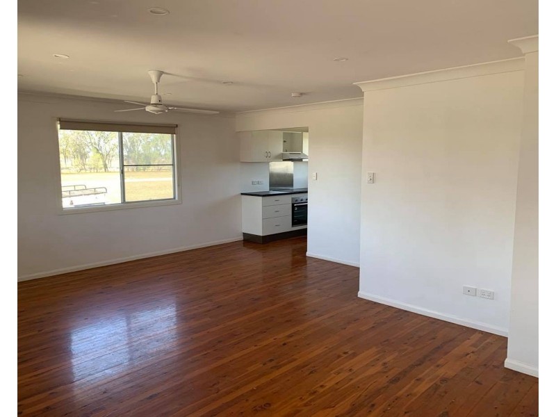 48 Anne Street, Nebo QLD 4742