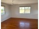 48 Anne Street, Nebo QLD 4742