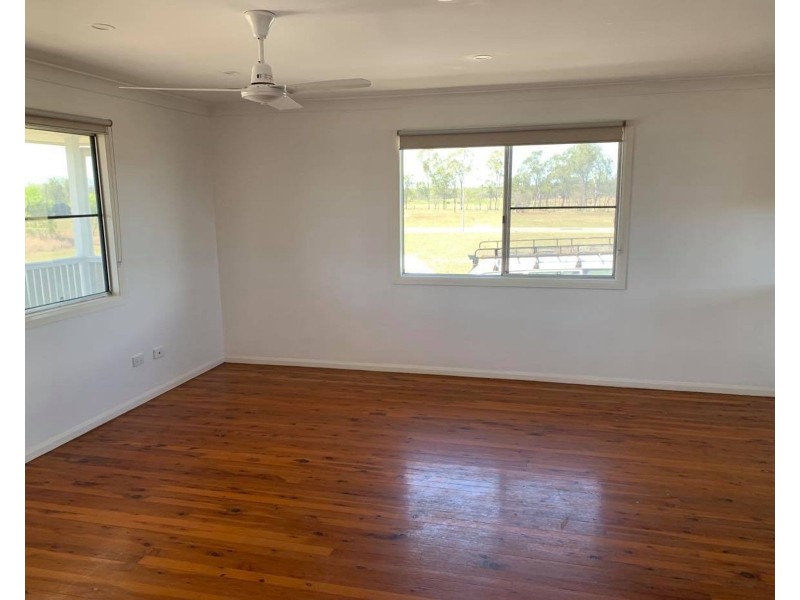 48 Anne Street, Nebo QLD 4742