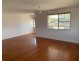 48 Anne Street, Nebo QLD 4742