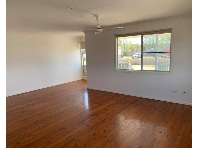 48 Anne Street, Nebo QLD 4742